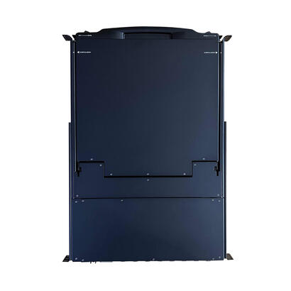 eaton-tripp-lite-16port-kvm-with-19-lcd-console-w-8-cables-french-version