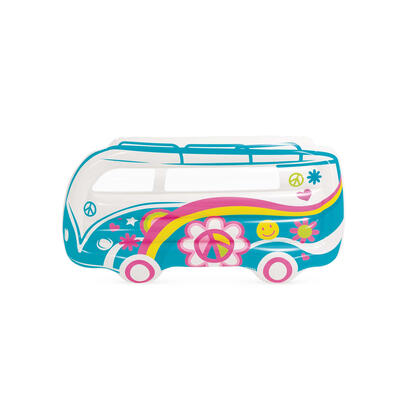 inflable-autocarabana