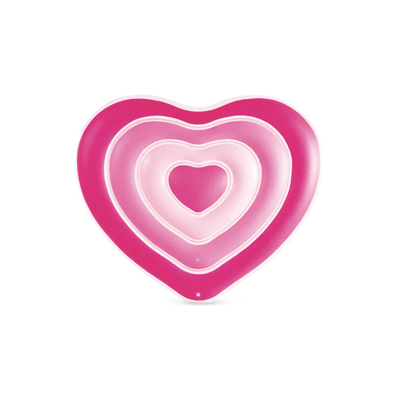 hinchable-corazon-168-x-142-cm