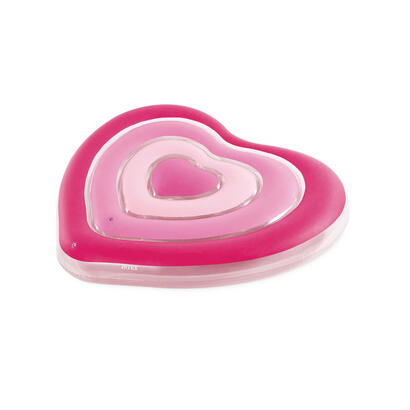 inflable-corazon