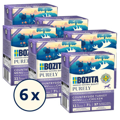 bozita-hamburguesa-de-pavo-y-pollo-con-carne-para-cachorros-370g