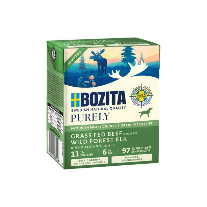 bozita-hamburguesa-de-carne-de-res-y-salmon-con-trozos-de-carne-370g bozita-hamburguesa-de-carne-de-res-y-salmon-con-trozos-de-carne-370g