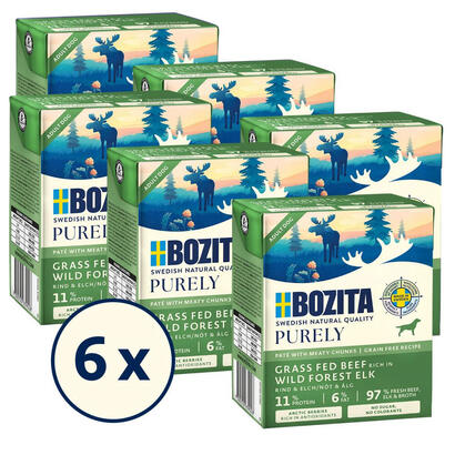 bozita-hamburguesa-de-carne-de-res-y-salmon-con-trozos-de-carne-370g