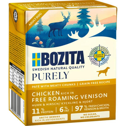 bozita-hamburguesa-de-pollo-puro-con-jabali-con-trozos-de-carne-370g