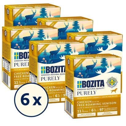 bozita-hamburguesa-de-pollo-puro-con-jabali-con-trozos-de-carne-370g