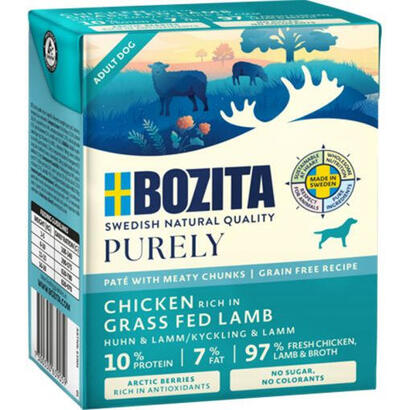 bozita-hamburguesa-de-pollo-y-cordero-con-trozos-de-carne-370g