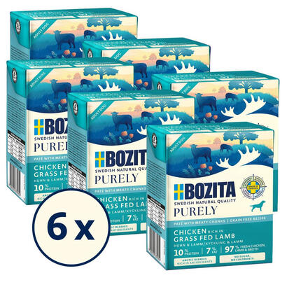 bozita-hamburguesa-de-pollo-y-cordero-con-trozos-de-carne-370g