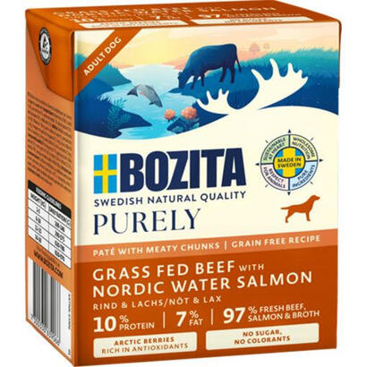 bozita-hamburguesa-de-carne-pura-y-salmon-con-trozos-de-carne-370g