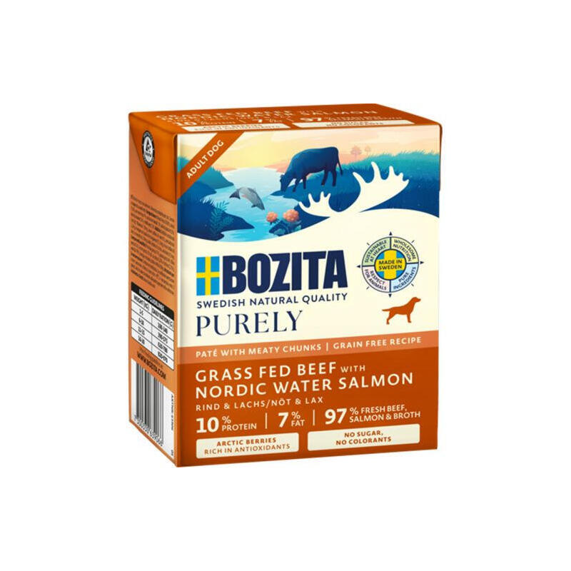 bozita-hamburguesa-de-carne-pura-y-salmon-con-trozos-de-carne-370g bozita-hamburguesa-de-carne-pura-y-salmon-con-trozos-de-carne-370g