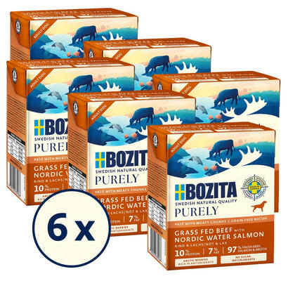 bozita-hamburguesa-de-carne-pura-y-salmon-con-trozos-de-carne-370g