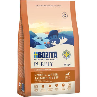 bozita-9117382-comida-seca-para-perros-25-kg-adulto-ternera-salmon