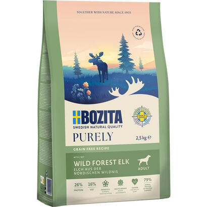 bozita-9117386-comida-seca-para-perros-25-kg-adulto-elk