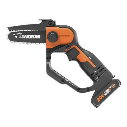 worx-wg324e-motosierra-negro-naranja
