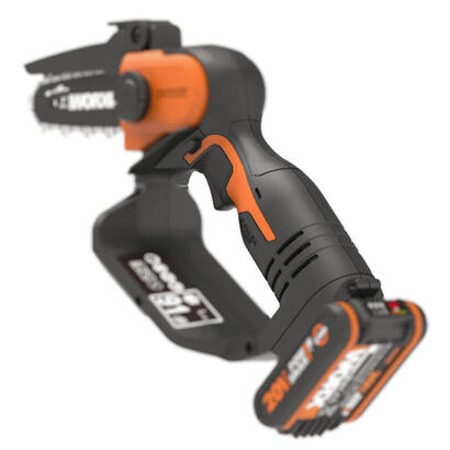 worx-compact-chainsaw-cordless-20v-con-bateriapack-and-charger-wg324e