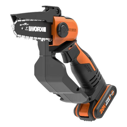 worx-wg324e-motosierra-negro-naranja
