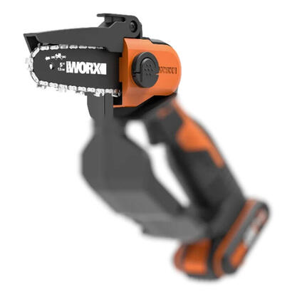 worx-wg324e-motosierra-negro-naranja