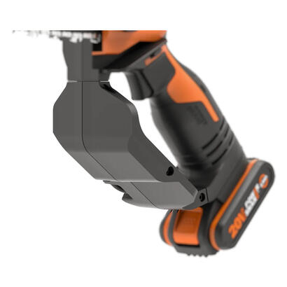 worx-compact-chainsaw-cordless-20v-con-bateriapack-and-charger-wg324e
