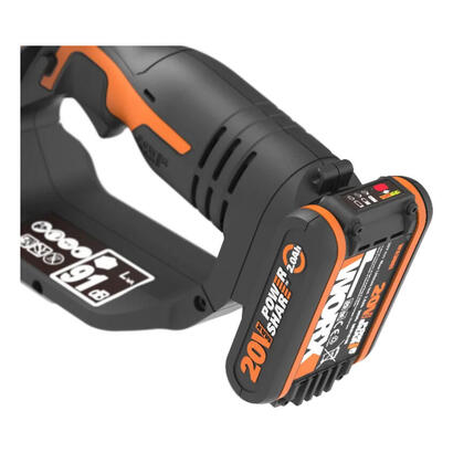 worx-wg324e-motosierra-negro-naranja