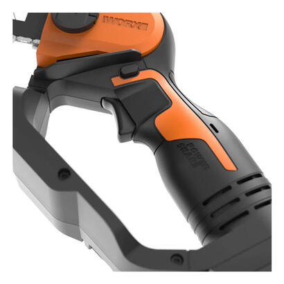 worx-wg324e-motosierra-negro-naranja