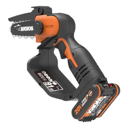worx-compact-chainsaw-cordless-20v-con-bateriapack-and-charger-wg324e