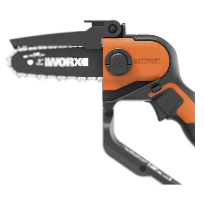 worx-compact-chainsaw-cordless-20v-con-bateriapack-and-charger-wg324e
