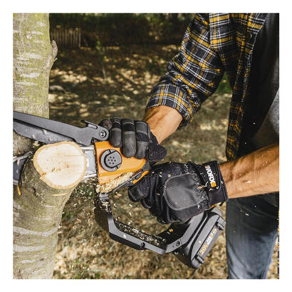 worx-compact-chainsaw-cordless-20v-con-bateriapack-and-charger-wg324e