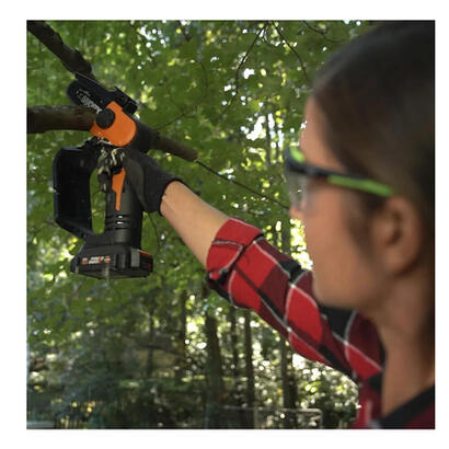 worx-compact-chainsaw-cordless-20v-con-bateriapack-and-charger-wg324e