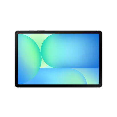 tablet-samsung-x526b-galaxy-tab-s10-fe-109-5g-256-gb-gray