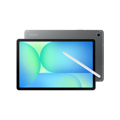 tablet-samsung-x526b-galaxy-tab-s10-fe-109-5g-256-gb-gray