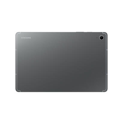 tablet-samsung-x526b-galaxy-tab-s10-fe-109-5g-256-gb-gray