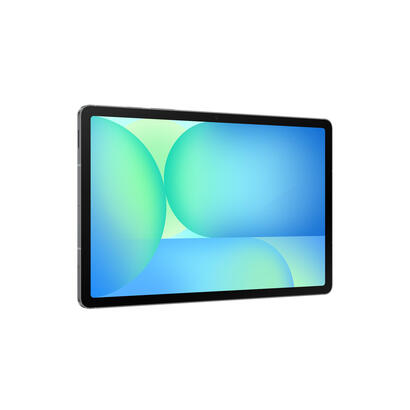tablet-samsung-x526b-galaxy-tab-s10-fe-109-5g-256-gb-gray