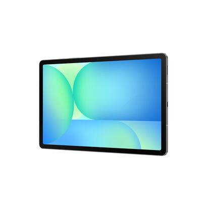 tablet-samsung-x526b-galaxy-tab-s10-fe-109-5g-256-gb-gray
