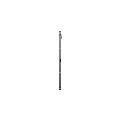 tablet-samsung-x526b-galaxy-tab-s10-fe-109-5g-256-gb-gray