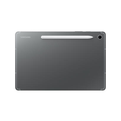tablet-samsung-x526b-galaxy-tab-s10-fe-109-5g-256-gb-gray