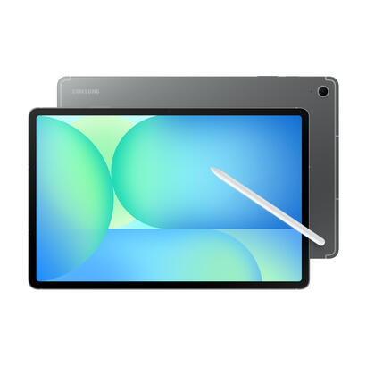 tablet-samsung-x620n-galaxy-tab-s10-fe-131-wi-fi-128-gb-gray
