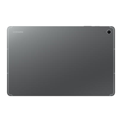 tablet-samsung-x620n-galaxy-tab-s10-fe-131-wi-fi-128-gb-gray