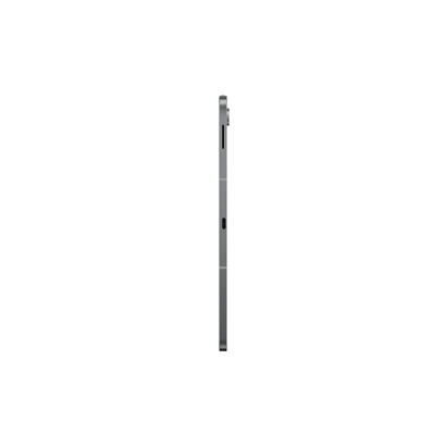 tablet-samsung-x620n-galaxy-tab-s10-fe-131-wi-fi-128-gb-gray