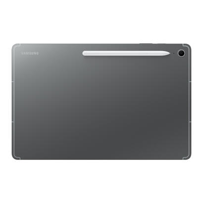 tablet-samsung-x620n-galaxy-tab-s10-fe-131-wi-fi-128-gb-gray