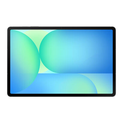 tablet-samsung-x626b-galaxy-tab-s10-fe-131-5g-256-gb-gray