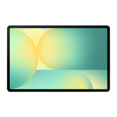 tablet-samsung-x620n-galaxy-tab-s10-fe-131-wi-fi-128-gb-silver