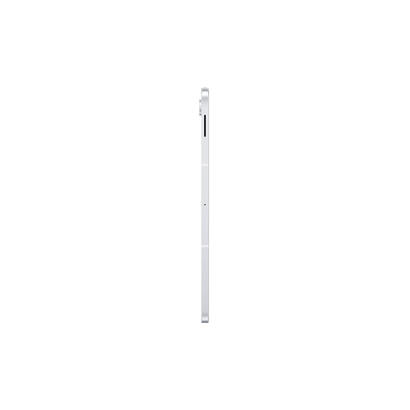 tablet-samsung-x620n-galaxy-tab-s10-fe-131-wi-fi-128-gb-silver