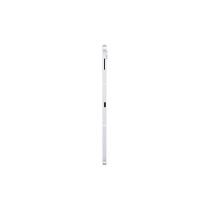 tablet-samsung-x620n-galaxy-tab-s10-fe-131-wi-fi-128-gb-silver