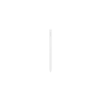 tablet-samsung-x620n-galaxy-tab-s10-fe-131-wi-fi-128-gb-silver