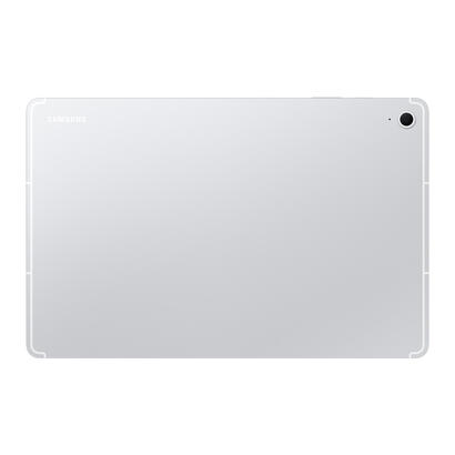 tablet-samsung-x620n-galaxy-tab-s10-fe-131-wi-fi-128-gb-silver
