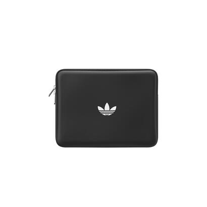 adidas-or-universal-tablet-sleeve-s-negro