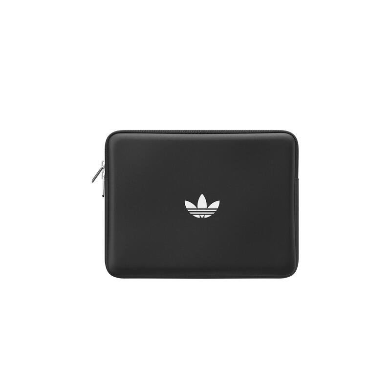 adidas-or-universal-tablet-sleeve-s-negro adidas-or-universal-tablet-sleeve-s-negro