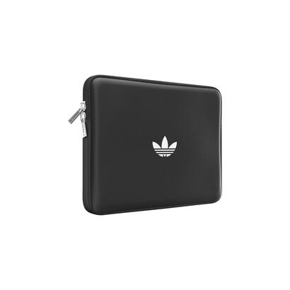 adidas-or-universal-tablet-sleeve-s-negro