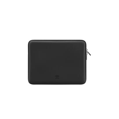 adidas-or-universal-tablet-sleeve-s-negro