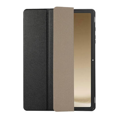 mobeen-trifold-cover-case-fr-galaxy-tab-a9-negro