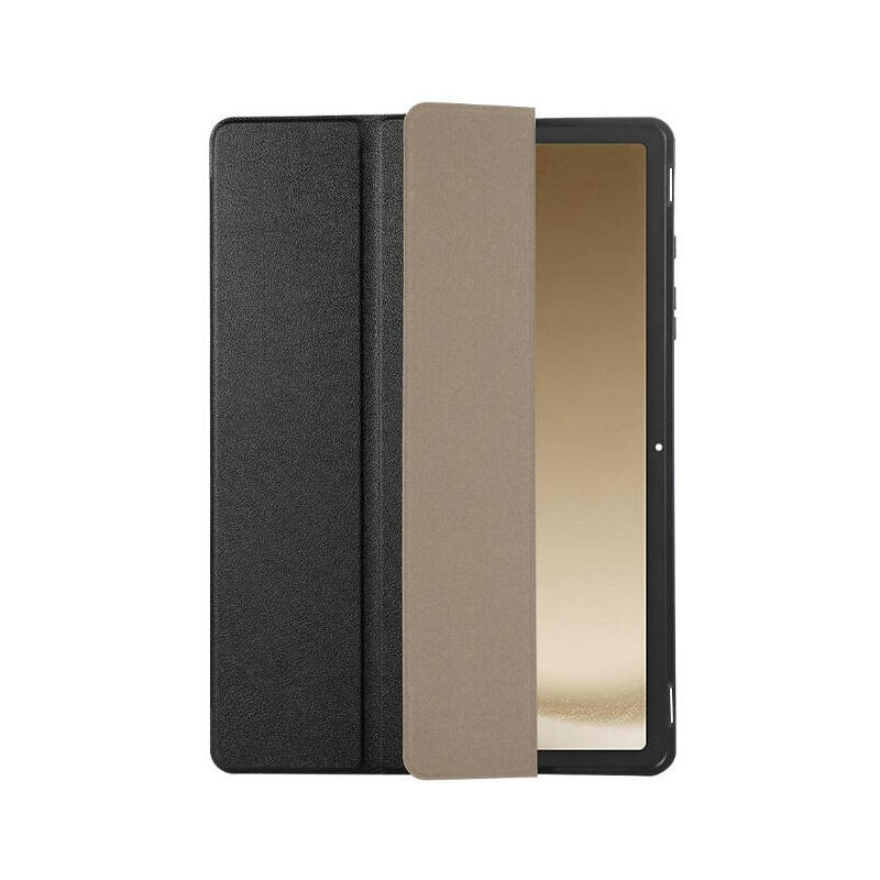 mobeen-trifold-cover-case-fr-galaxy-tab-a9-negro mobeen-trifold-cover-case-fr-galaxy-tab-a9-negro